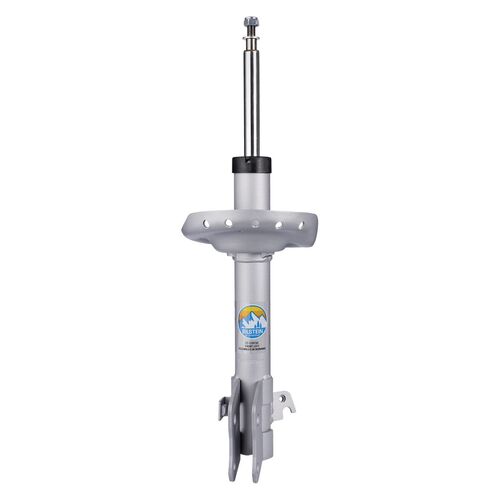 Bilstein B8 TerraSport, Front Left Shock Absorber, 1.5 INCH Lift