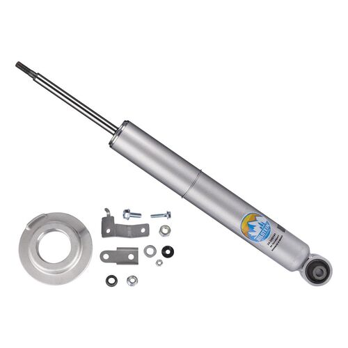 Bilstein B8 TerraSport, Rear Shock Absorber, 1.4 INCH Lift