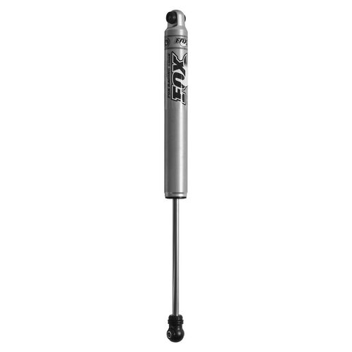 980-24-664 Rear Shock, Fox Performance Series 2.0 Smooth Body IFP, 0 - 1 INCH Lift