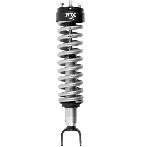 Front Coilover, Fox Performance Series 2.0 IFP, 0 -2 INCH Lift