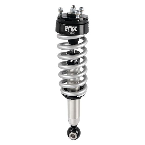 985-02-148 Front Coilover, Fox 2.0 Performance Series, 2 - 3 INCH Lift