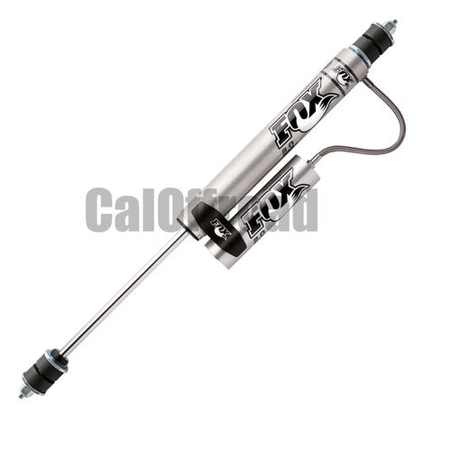 985-24-140 Front Shock, 3 - 5.5 INCH Lift