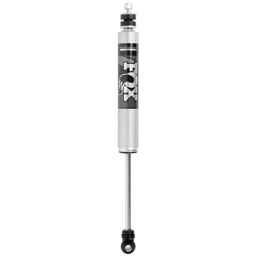 985-24-168 Front Shock, Fox Performance Series 2.0 Smooth Body IFP, 0 - 2 INCH Lift