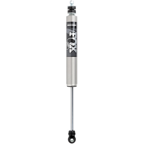 Rear Shock, Fox Performance Series 2.0 Smooth Body IFP, 0 - 2 INCH Lift