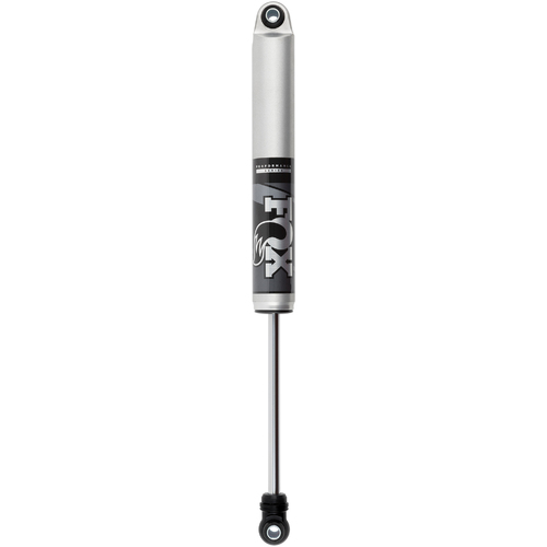 985-24-209 Rear Shock, Fox Performance Series 2.0 Smooth Body IFP, 0 - 2 INCH Lift