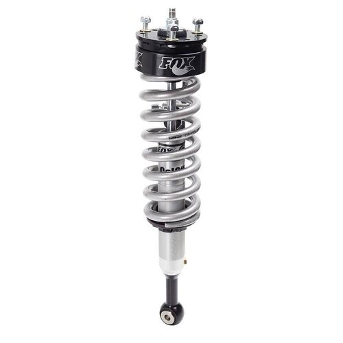 CO017-HE-3I Front Coilover, Fox 2.0 Performance Series, 2 - 3 INCH