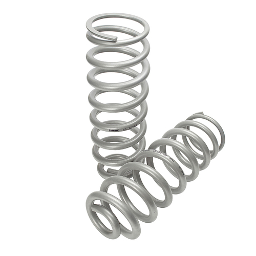 CSJK35HDR-2 CalOffroad Platinum Series Rear Coil Springs, 3.5 INCH Lift, Heavy Duty   