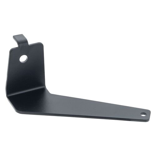 Headlight Adjuster Extension Bracket