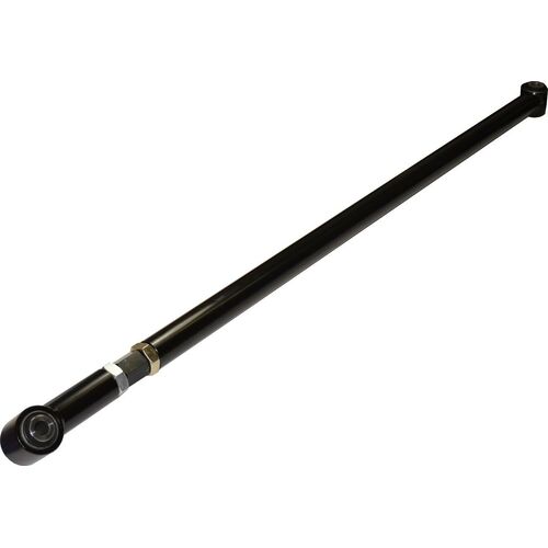 PHFJCR Adjustable Panhard Rod / Track Bar, Rear