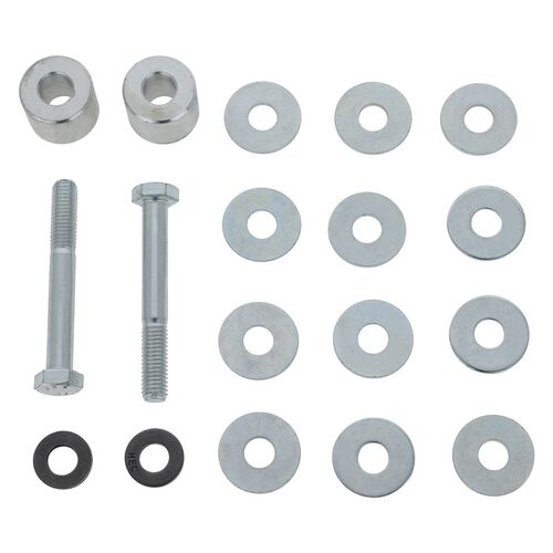 Tail Shaft Spacer Kit