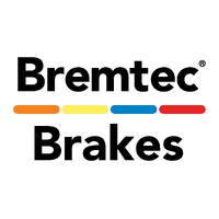 Bremtec