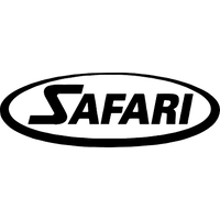 Safari